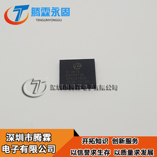 HI3518ERBCV100 全新原装 现货库存HI3518 ERBCV100 热卖供应