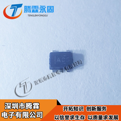SN74AHC1G04DRLR 印丝ACS 代码ACS 现货热卖供应