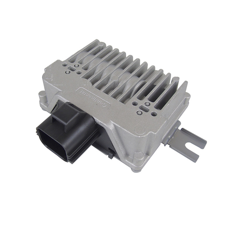 0t汽油泵模块路虎神行者2代发现4揽胜极光汽油泵模块