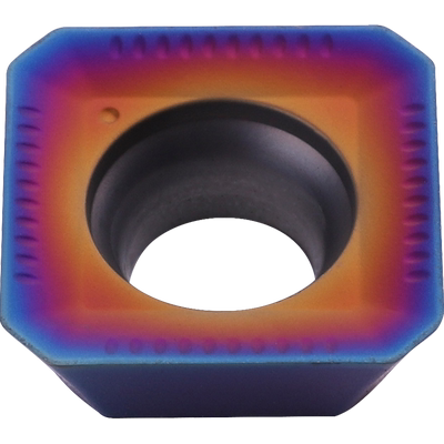 凡农钢件铝合金数控铣