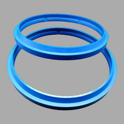 K06防尘封聚氨酯进口刮尘封耐磨