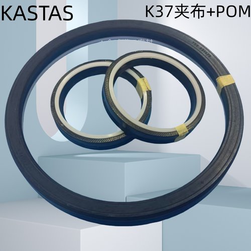 进口TSE进口拉杆封耐高压耐磨