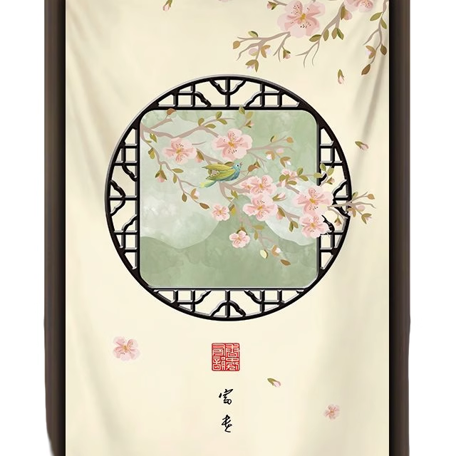 流缇综合体验分满意度上钻钙