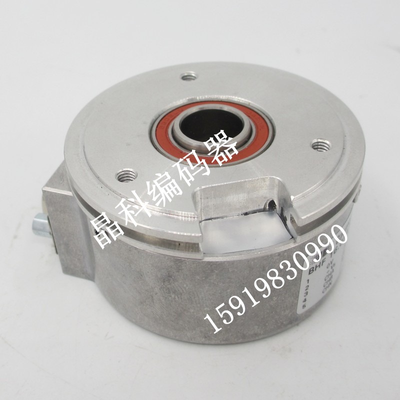 编码器BHF16.05A100/K555包邮