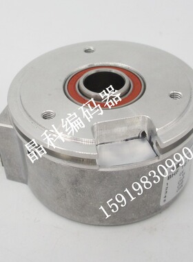 全新编码器BHF 06.24G2000-12-5 FEKAON旋转编码器