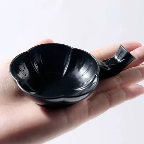 Многофункциональная пластиковая анти -плума цветущая чернила.