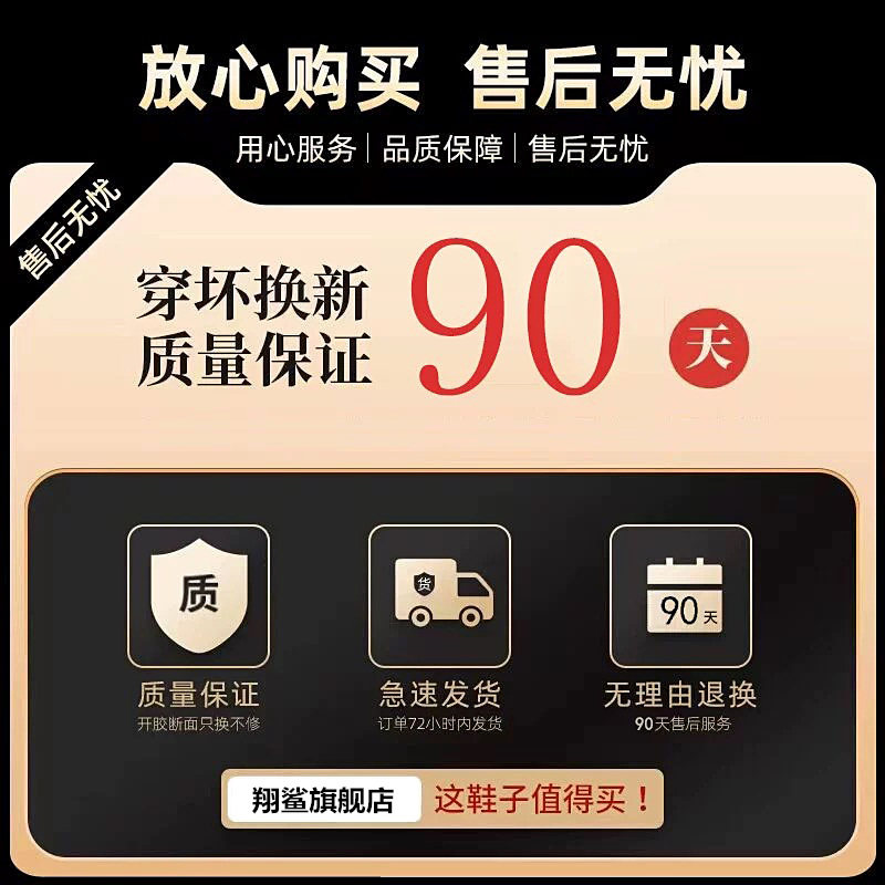 MARTIN BOOTS MENS AUTUMN AND WINTER HIGH-TOP BRITISH STYLE WORKWEAR RHUBARB BOOTS MENS FLEECE COTTON SHOES PLATFORM SOLED OUTDOOR WATERPROOF LEATHER BOOTS