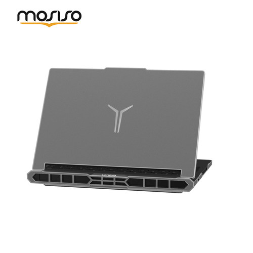 游戏本保护壳适用拯救者电脑壳