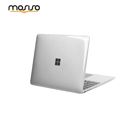 适用微软surface电脑保护壳