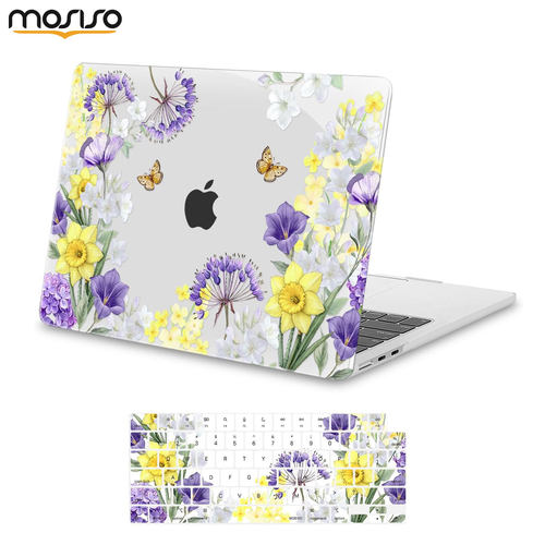 适合macbookair保护壳Pro/neo壳