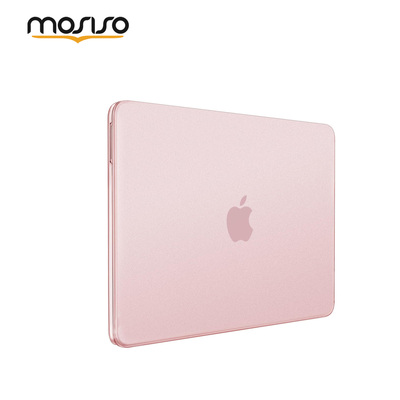 macbookneo磨砂电脑保护壳