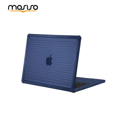 适用Macpro14/air13.6保护壳