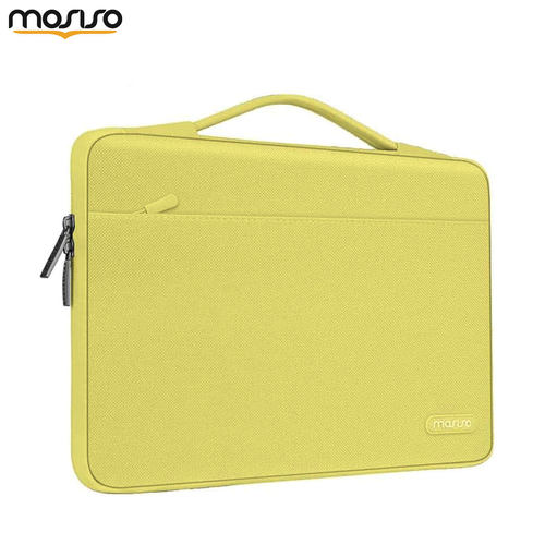 mosiso适用于苹果air13电脑包neo