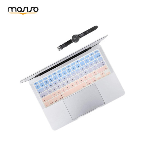 适用苹果macair键盘膜neo定制Pro