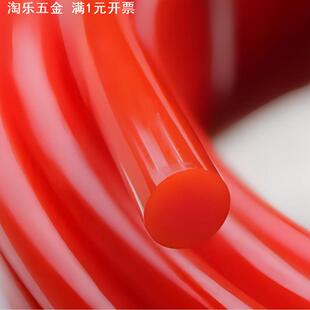 圆带聚氨酯圆带PU圆带Volta皮带聚氨酯三角带以色列沃塔直销