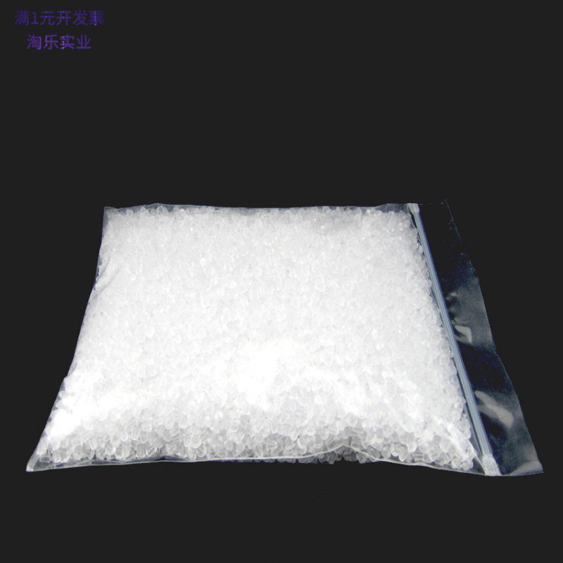 硅胶耳堵耳钉防掉扣11