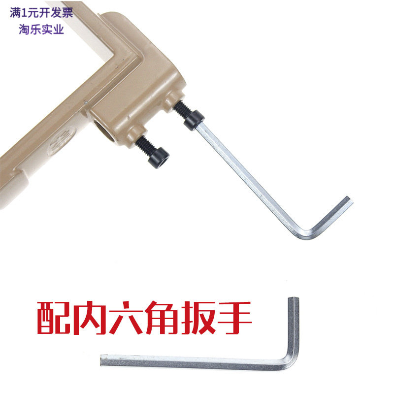 裤腰穿绳神器60612241