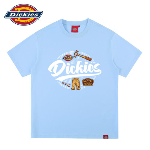 Dickies|纯棉短袖T恤男