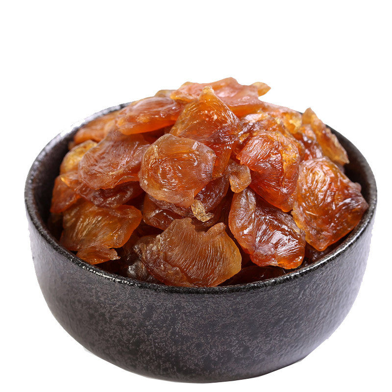 山姆冠必买莆田特产桂圆肉龙眼肉干支持贴牌加工罐装袋装礼盒装来