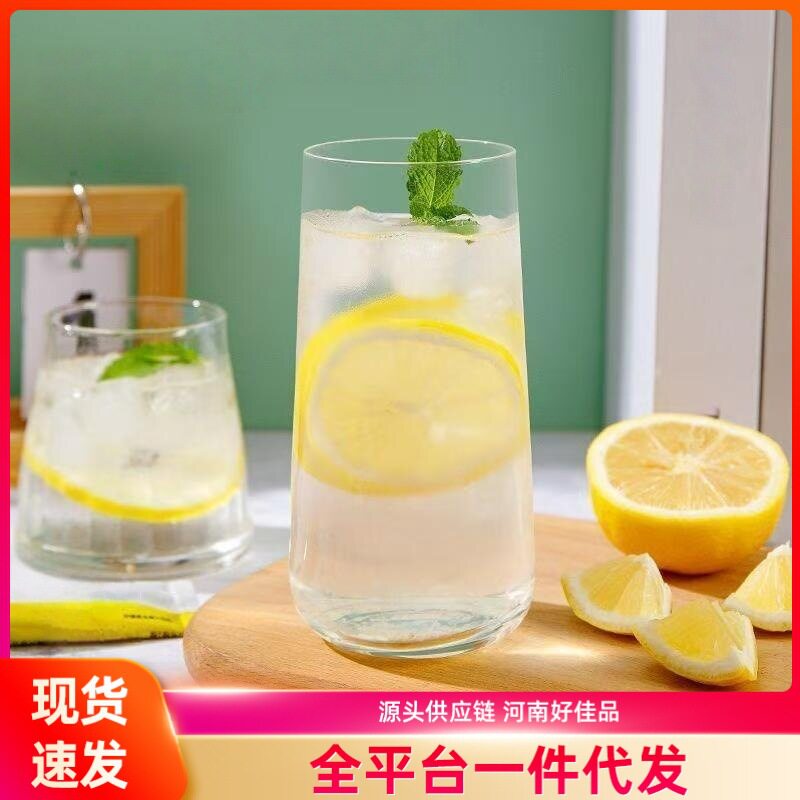 山姆冠必买冷榨柠檬液水果茶冷饮夏天清凉柠檬液气泡水咖啡果汁喝