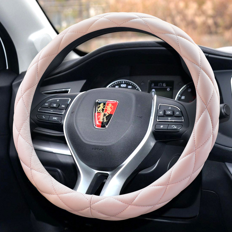 荣威科莱威clever专用女士汽车