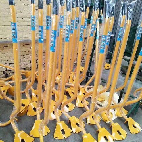 大小货车真空胎工具大耙手扒胎机