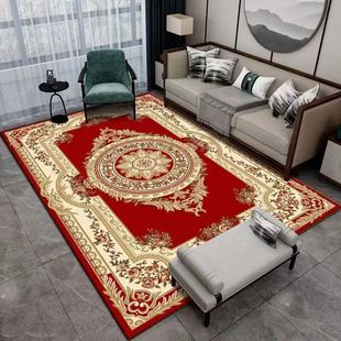 新中式硅藻泥入室门脚垫玄关防滑地垫可裁剪耐脏门口垫子