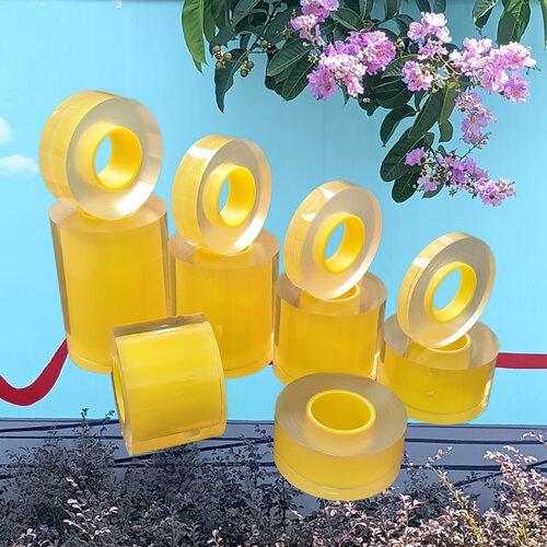 手表保护膜首饰品包装膜