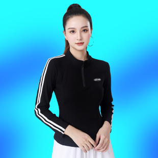 广场舞套装女中老年健身操服装春秋季纯棉运动宽松工装裤跳舞衣服