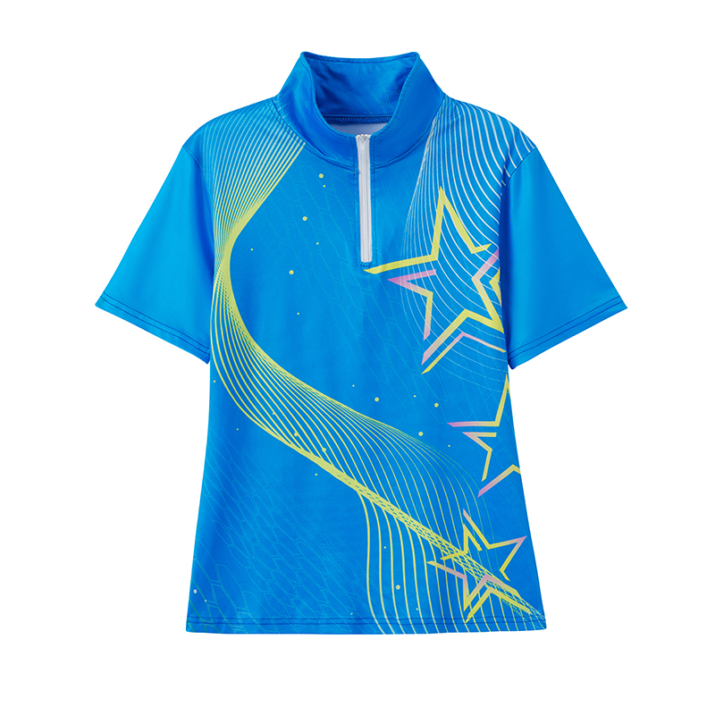 2025新款广场舞服装套装