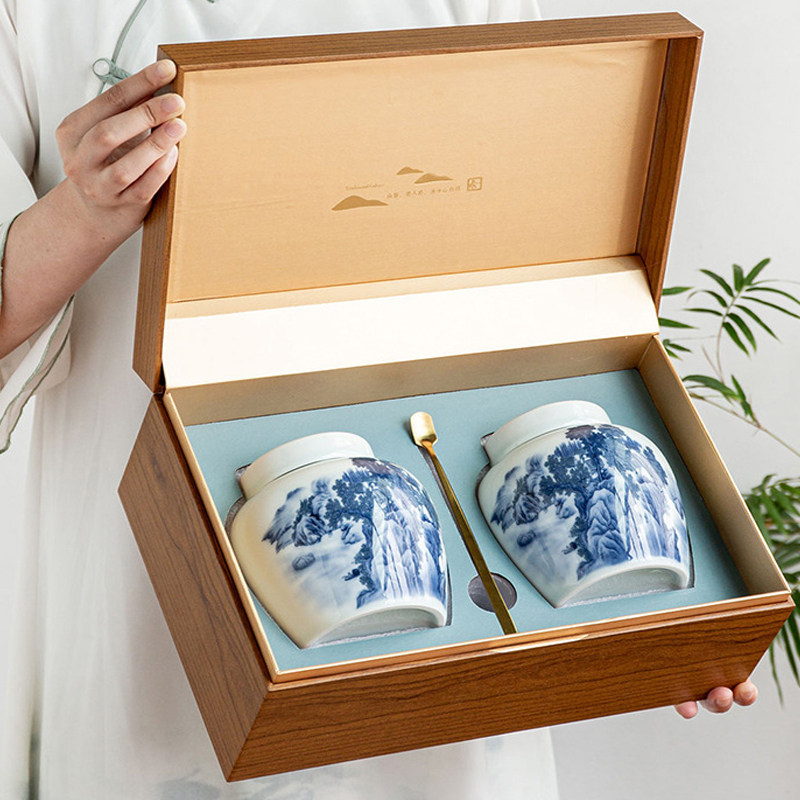 2026年新茶云南凤庆滇红茶特级浓香型茶叶百年野长古树红茶礼盒装