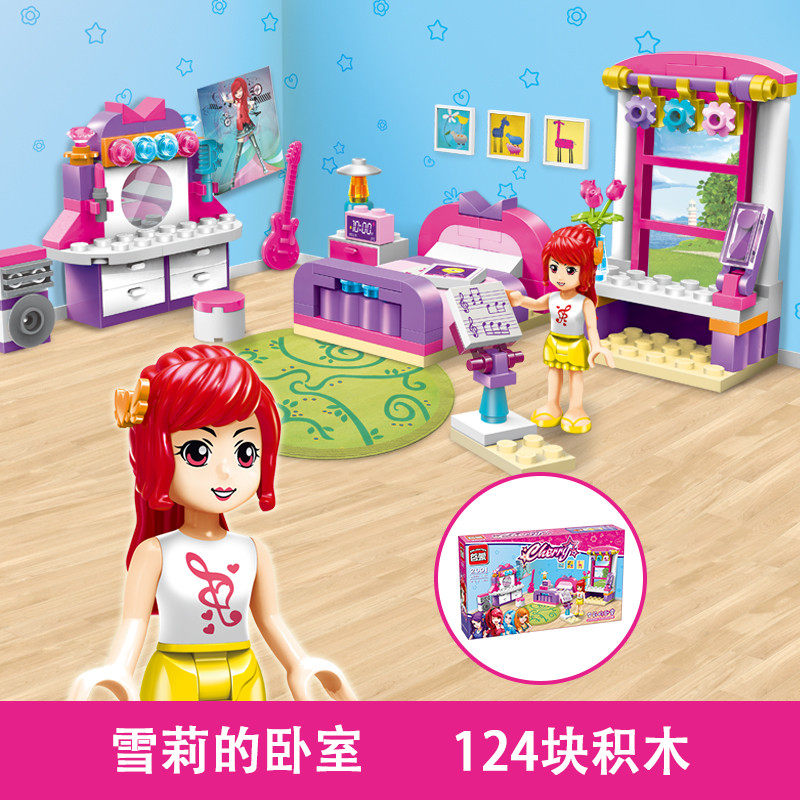 网友分享在meiguo.com的图片