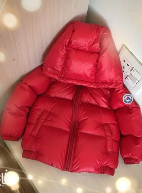 【送运费险】正品保证一高端童装