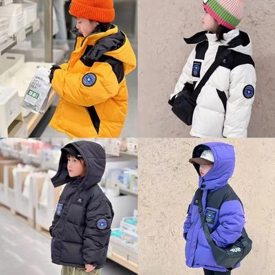 【送运费险】正品保证一高端童装