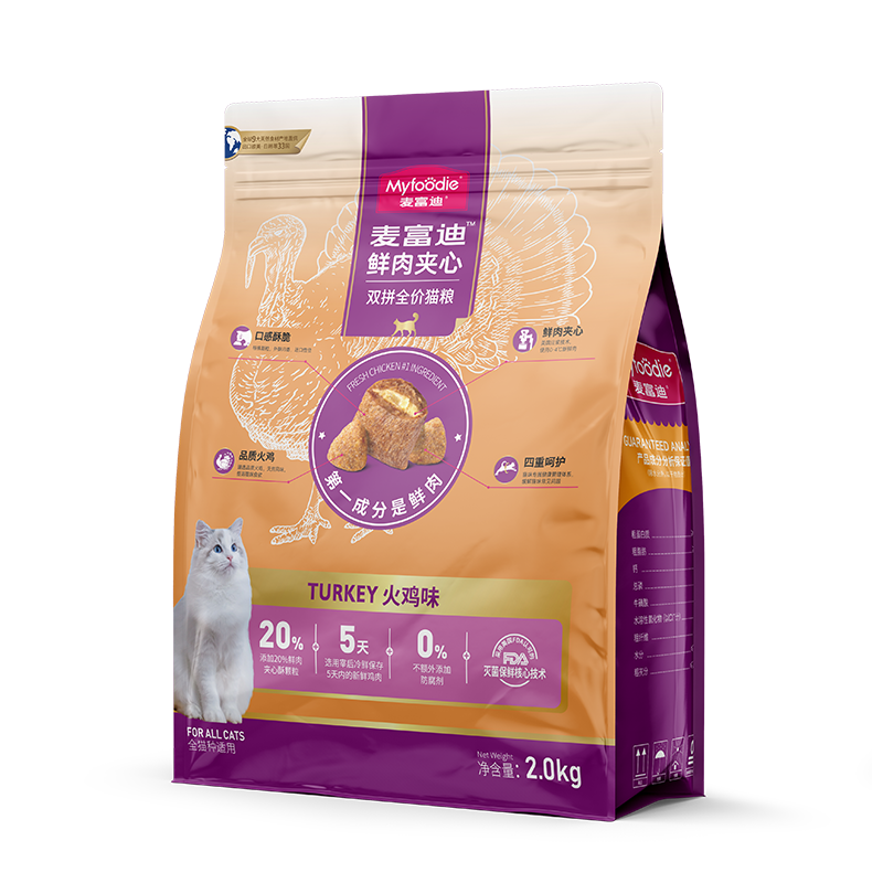 󸻵è10kg135Ԫ