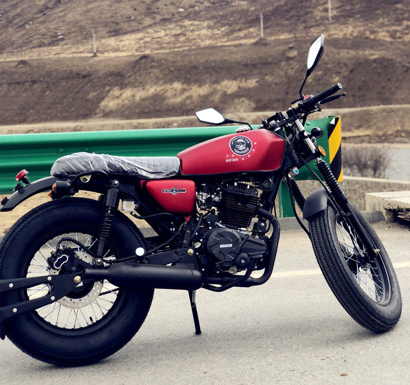 复古CG原厂摩托维修配件喜力电喷南爵电动机车风暴太子哈雷街车男在类目 摩托车/装备/配件, 摩托车整车中 - 来自Buy2taobao.com提供专业的淘宝代购服务