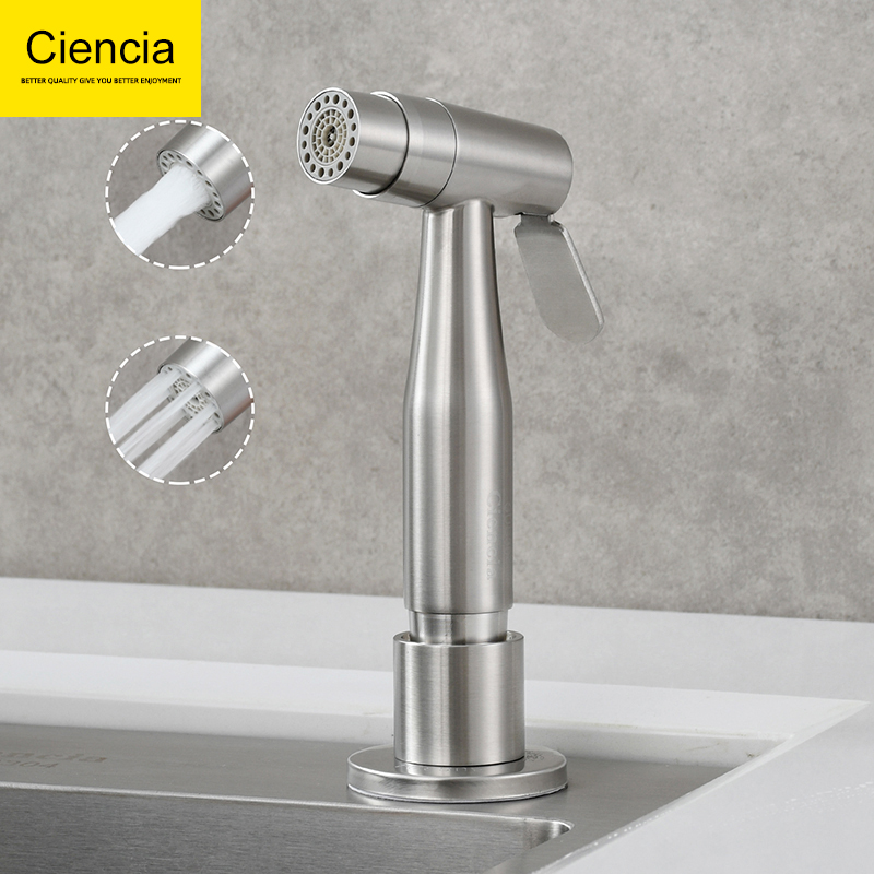 孔径大于20mm小于40mm均合适