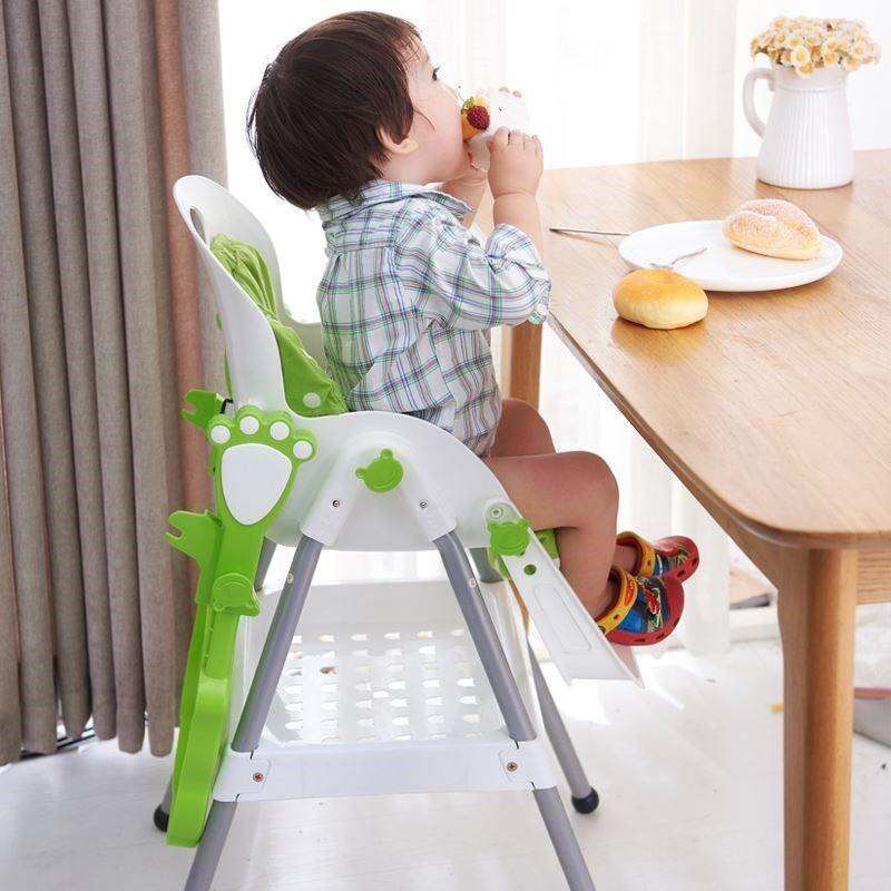 Multifunctional Plastic Dining Table and Chair Baby Easy在类目 尿片/洗护/喂哺/推车床, 童床/婴儿床/摇篮/餐椅, 餐椅中 - 来自Buy2taobao.com提供专业的淘宝代购服务