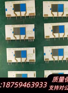 伦茨电阻8211RH.3A伦茨9300伺服驱动器驱动板上用询价