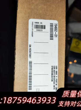 NI USB-8502 2-port PXI-XXXX同.询价