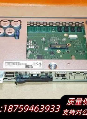 B&R面板PC2100系统单5W00000003A020-.询价