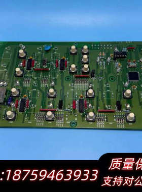 PCB 电路板 HME-n.NLCP- DU.询价