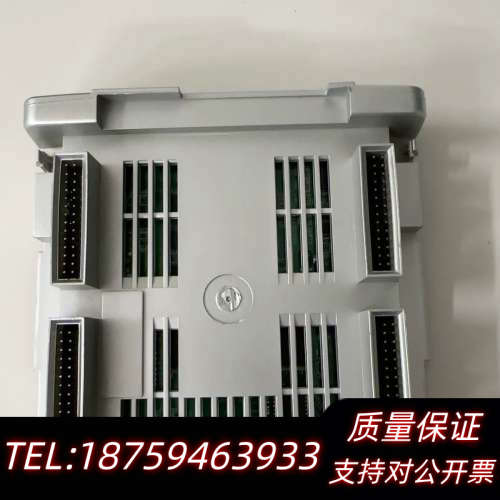 Samsung+SSAS-Pro+RSPC-X32，.询价
