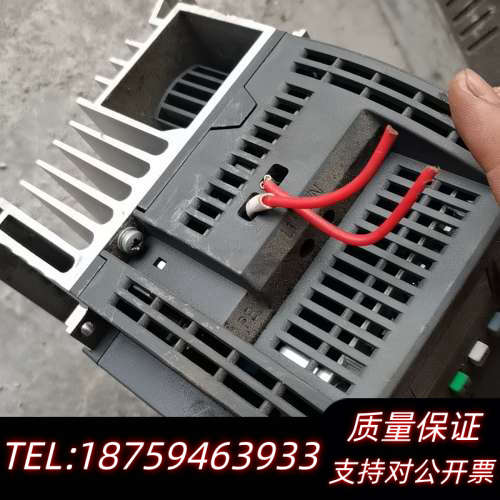 6sl3210-5bb21-1uv0 v20 1.询价