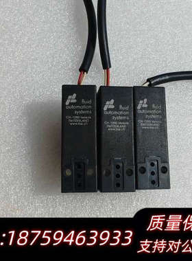 CH-1290 Versoix SWITZERLAND(.询价