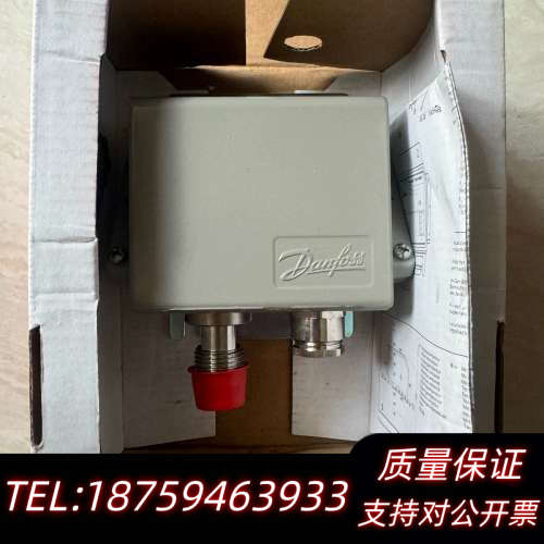 丹佛斯Danfoss EPM2 084G2109 0-10b.询价