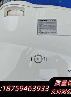 Vivitek/丽讯 D871ST短焦双高清口投影仪投影，物.询价