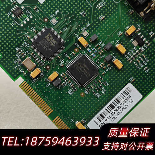 3COM 3C17224模块1722-470-000，询价