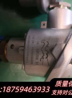 阿法拉戈分油机温度传感器，597256 01询价