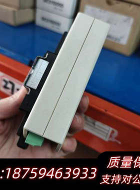 Ahlborn MA8390-1测量仪表采集器询价